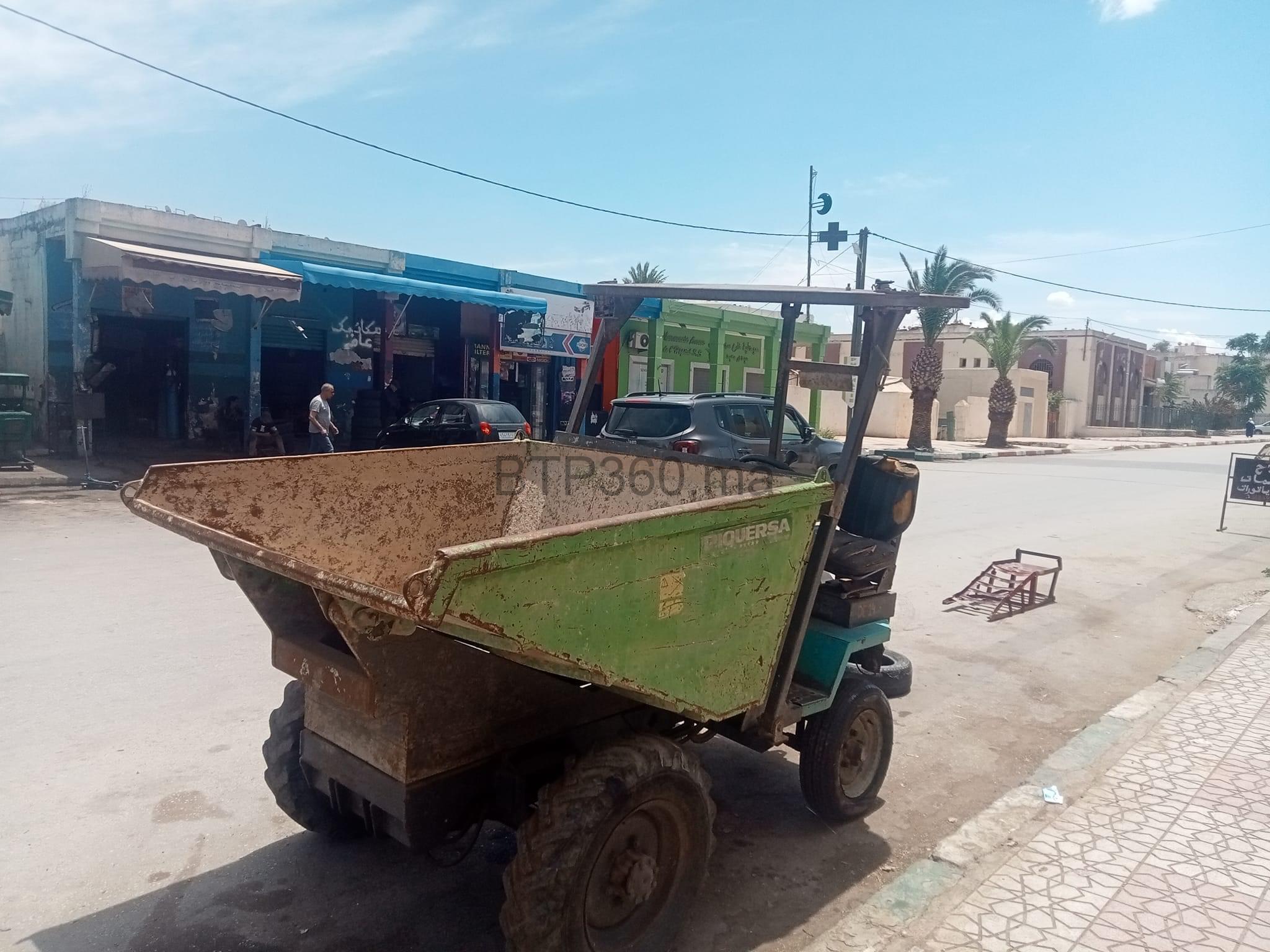 16DE3904-4446-4EF2-B7CF-BCC4A146A544