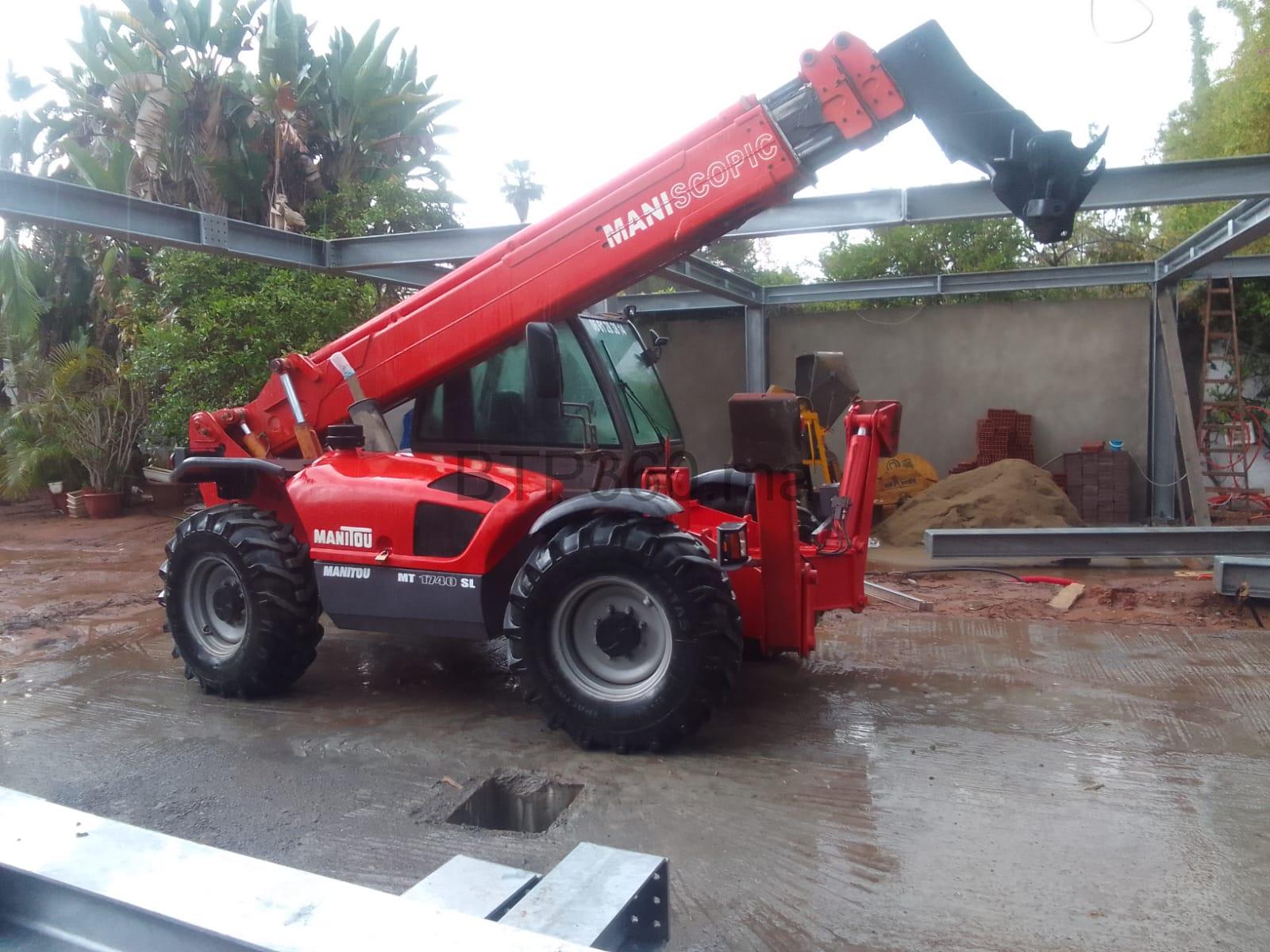 1f8d02fe-d02e-4c69-96e0-762b0ecfb0c0