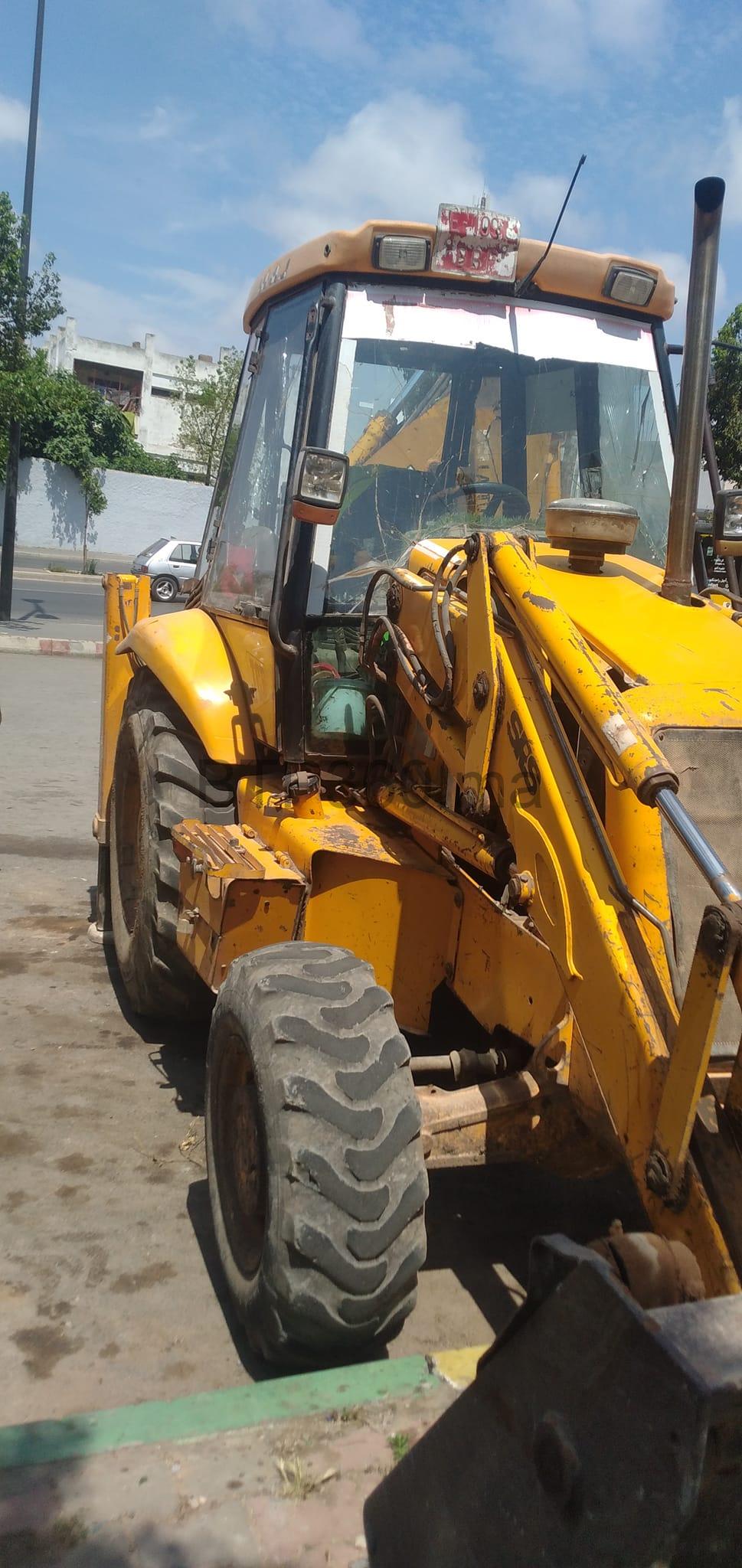 347245328_292439809800697_464293585546772089_n