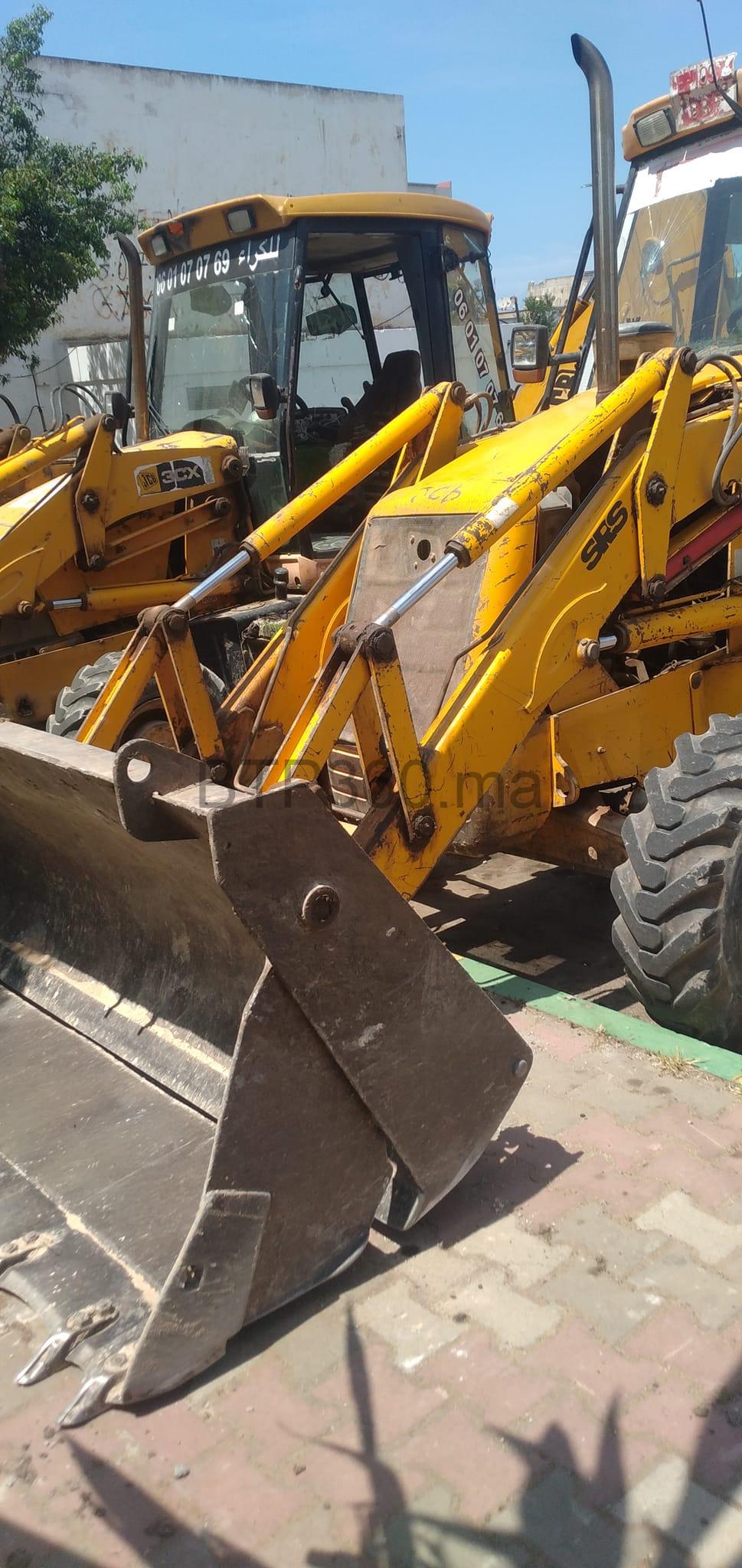 347251918_292439759800702_6461097029138008464_n