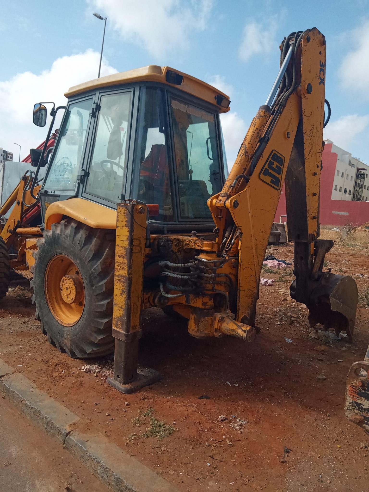 347255221_215368684255026_5772084751930728914_n (1)