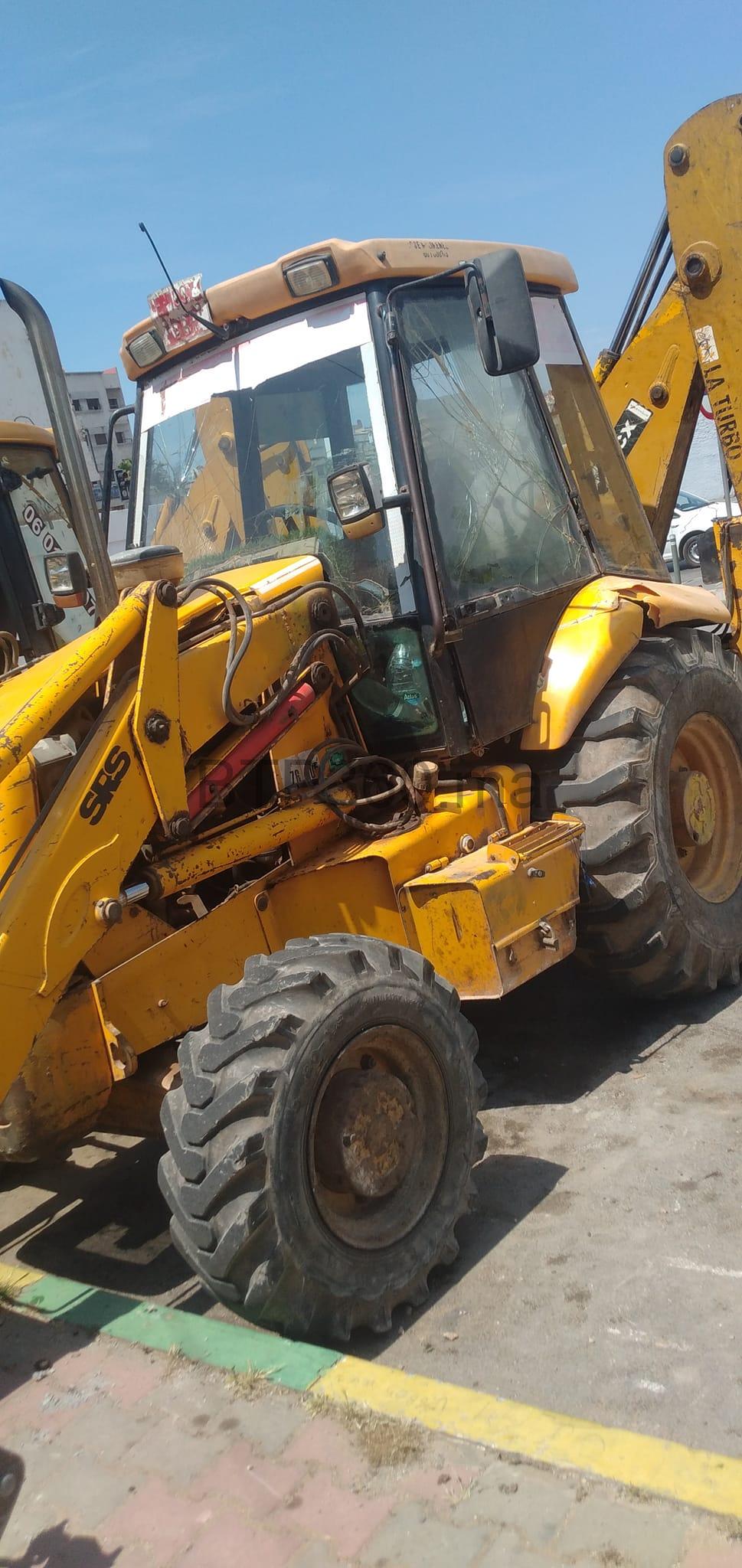 347393447_292439889800689_8447571310451891416_n