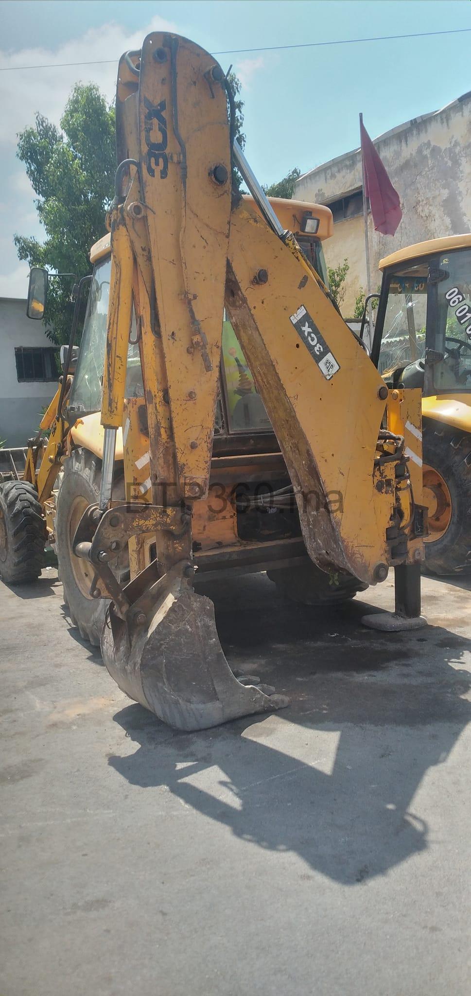 347404595_292440059800672_8376603729911053578_n