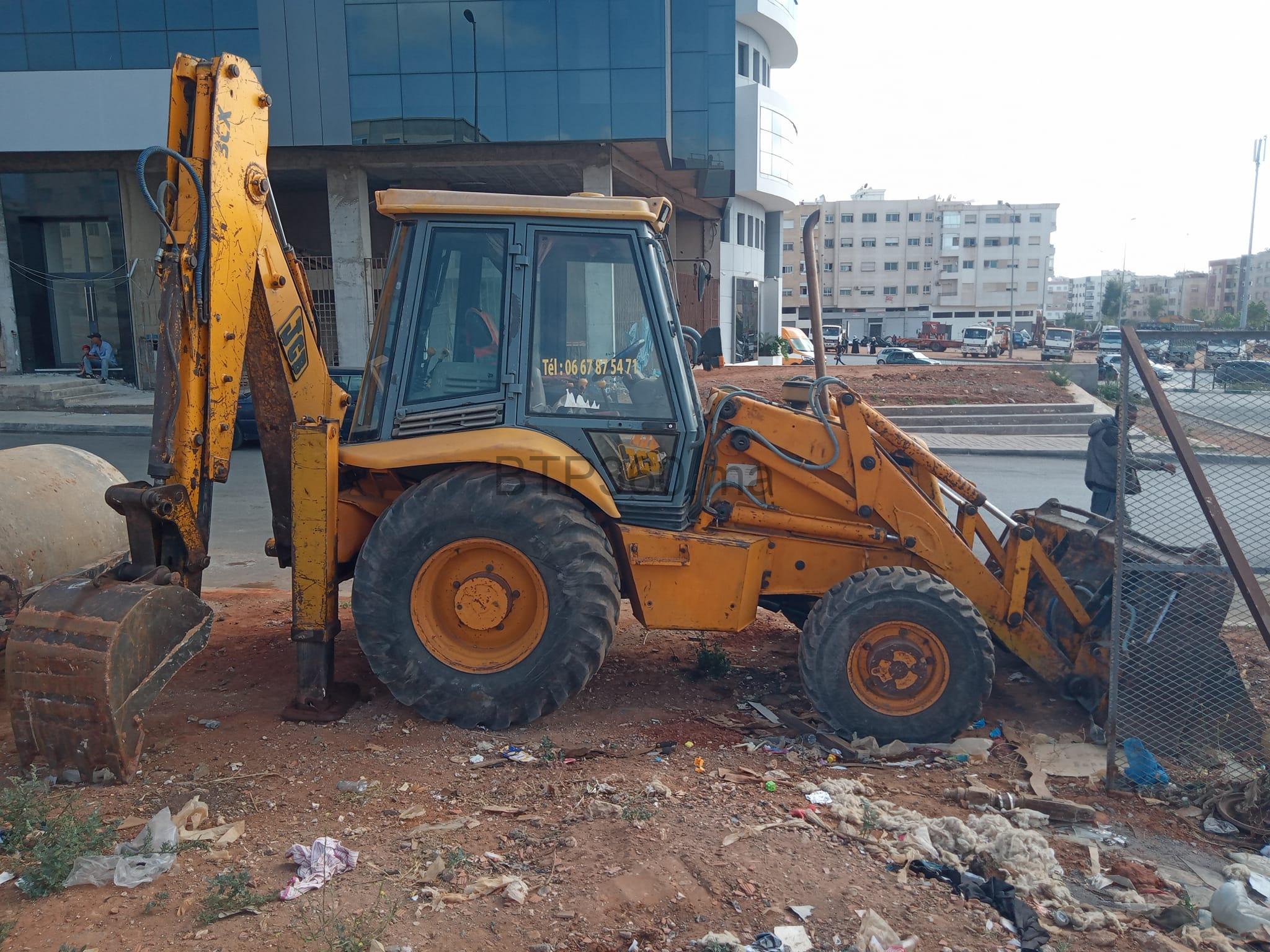 347566443_215368817588346_7591664498264444971_n