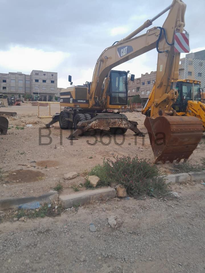 351327001_786949012814054_7482954565704308016_n