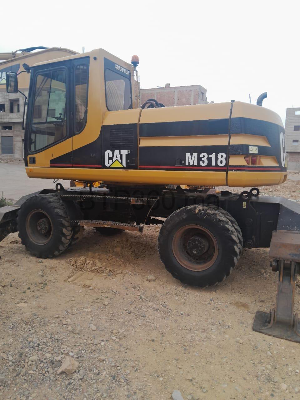 351758288_792605429314616_8199076631489557972_n