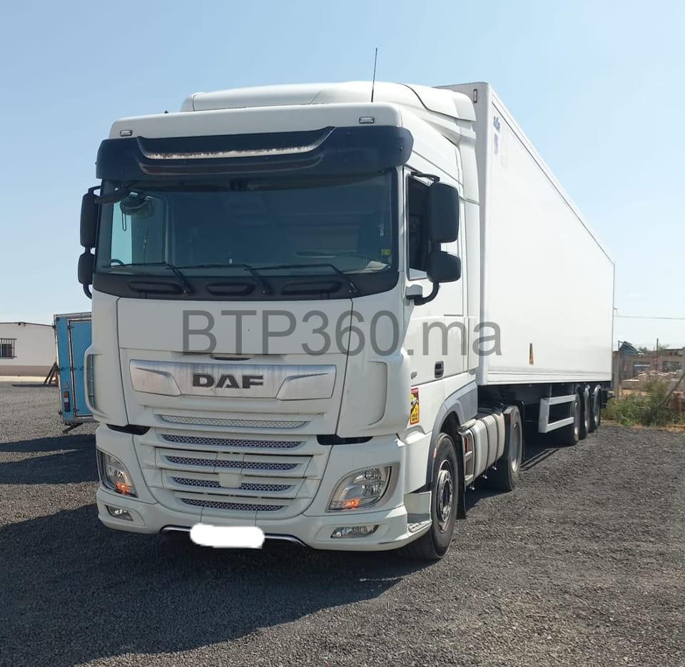 351812610_622052496538227_4109518956700987852_n