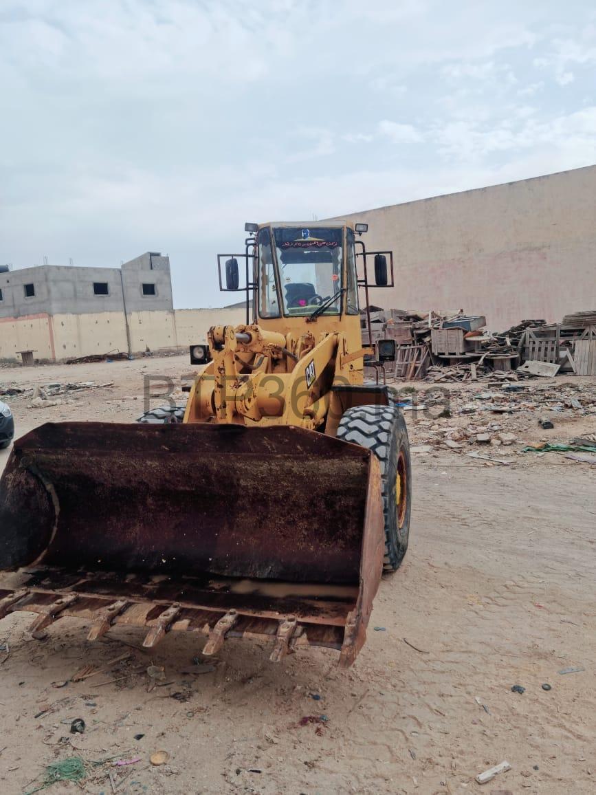 352649382_1668689423647982_2200535191439323619_n