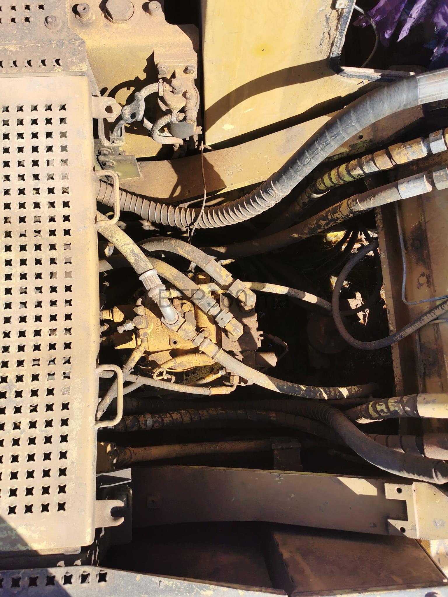 352759279_6507702229252687_1422459980411300072_n