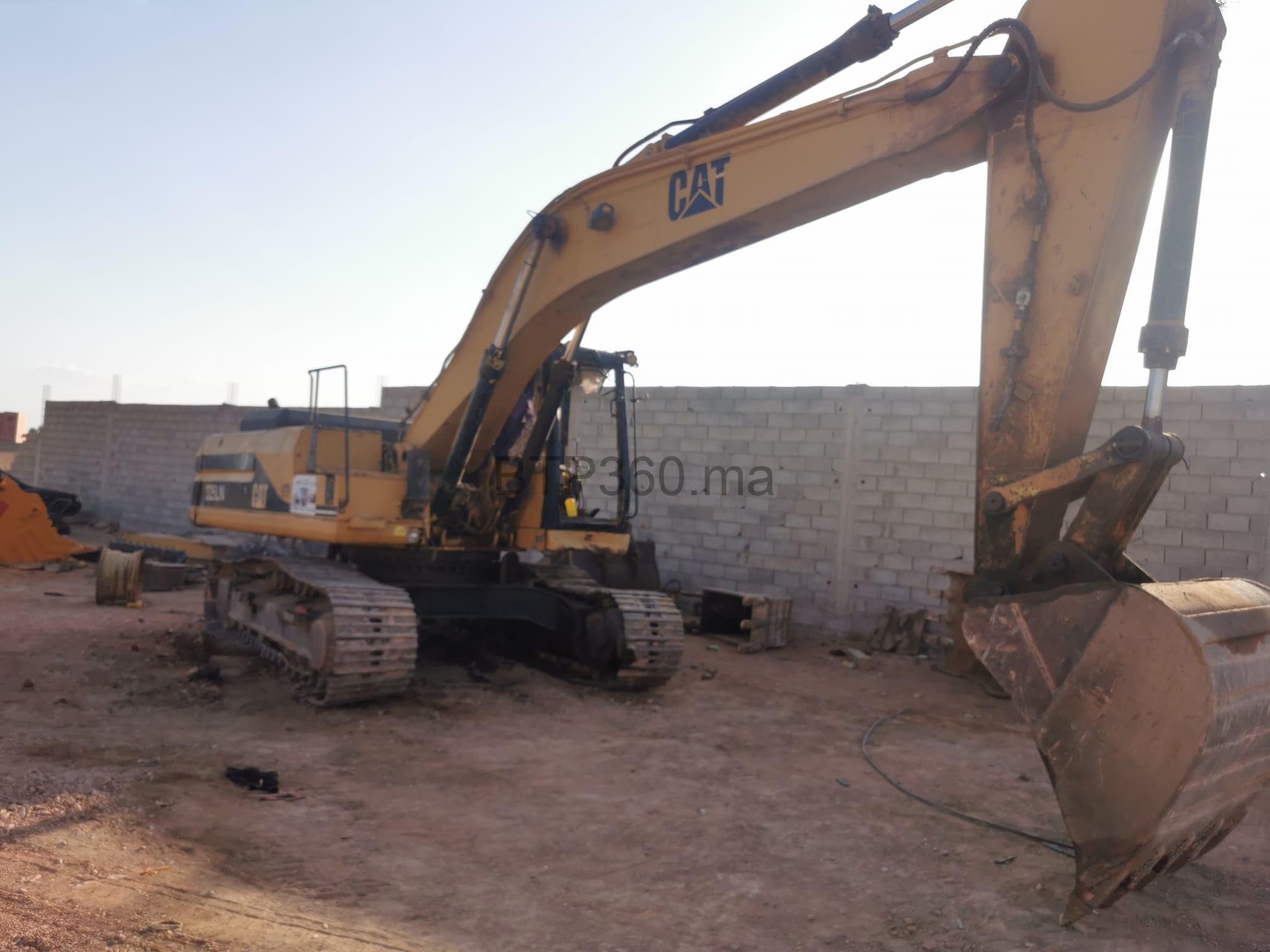 352796821_6507700649252845_412626358598733825_n