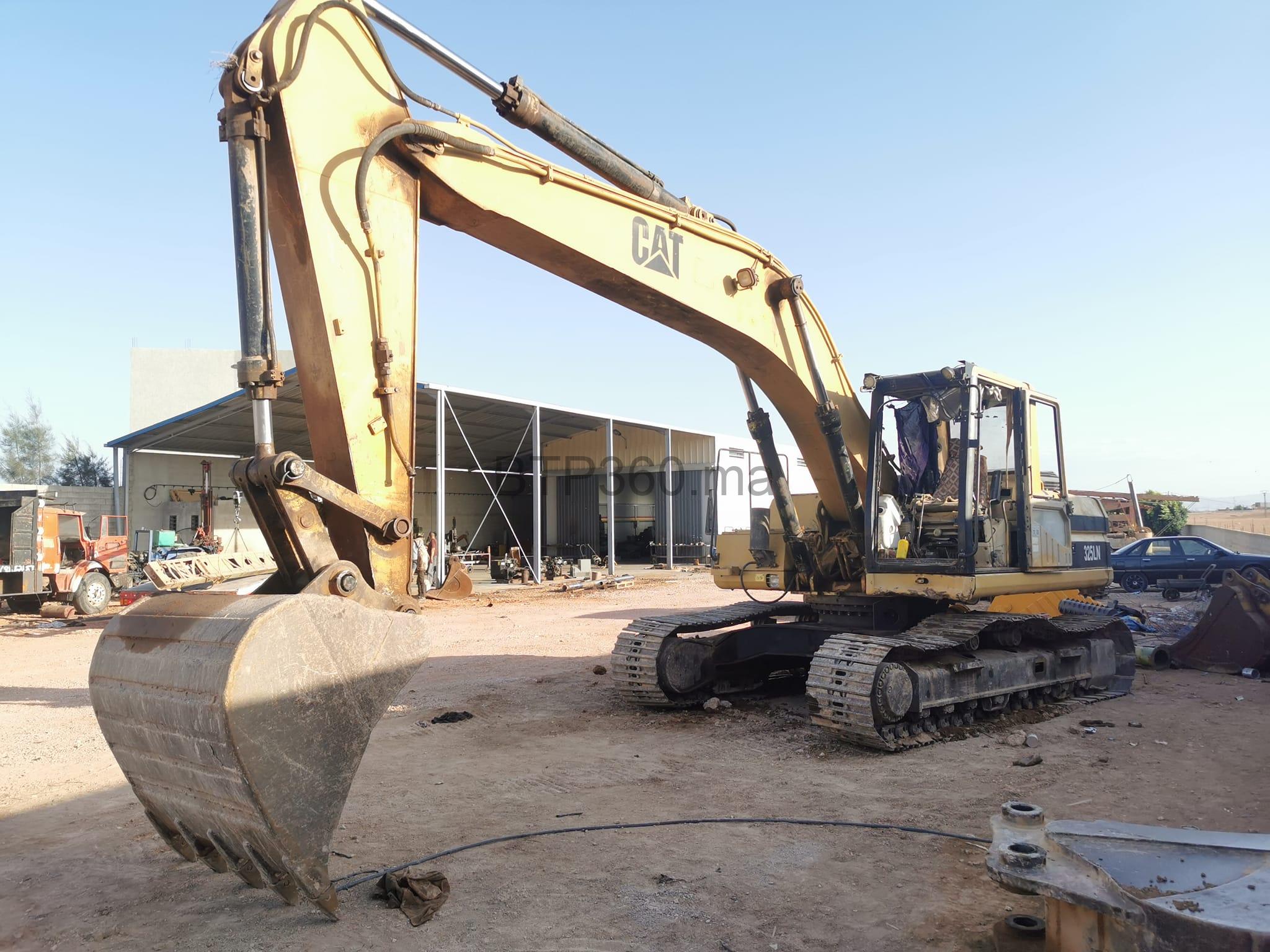 353773475_6507700519252858_4295374117870008730_n