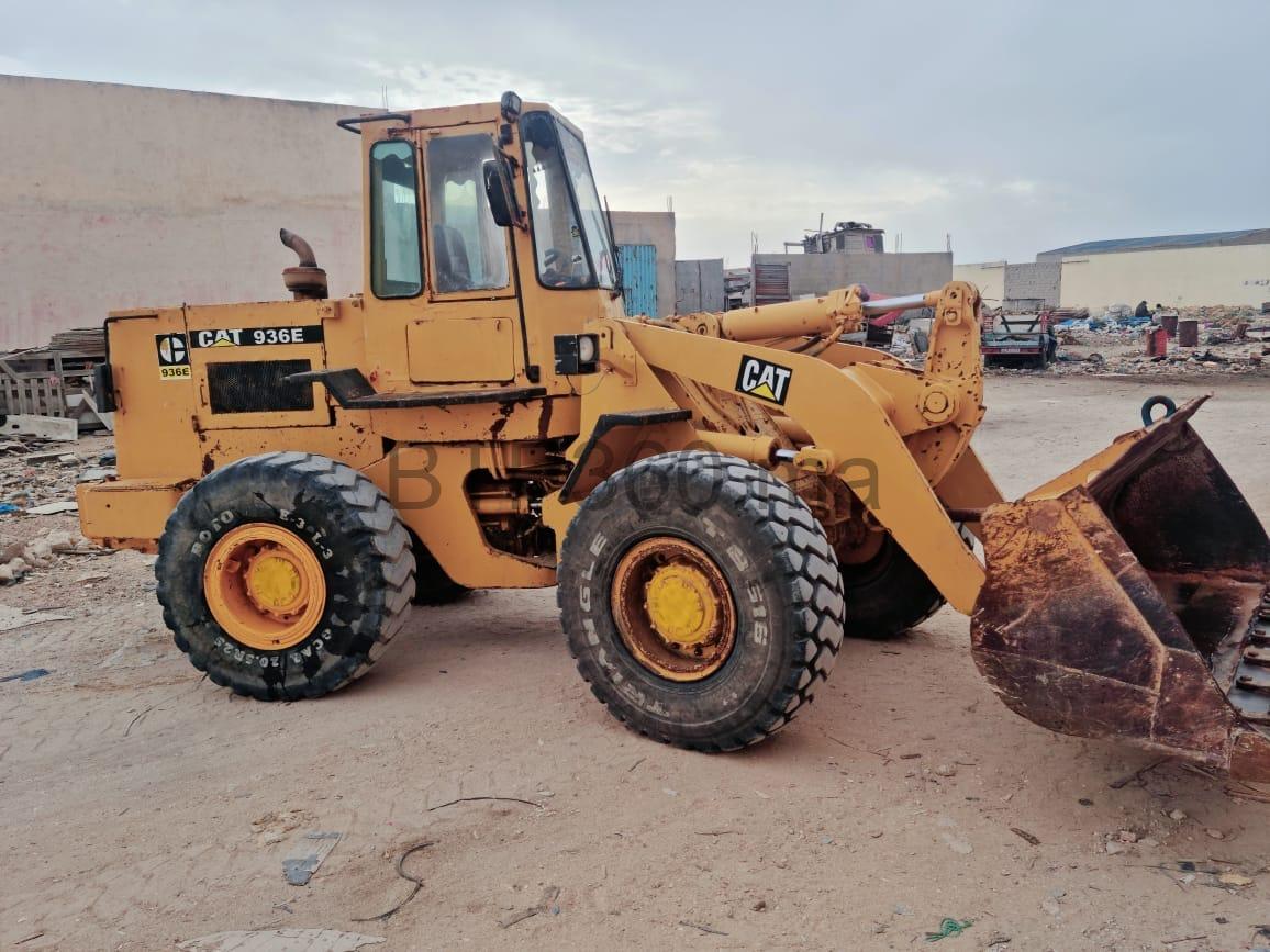 353779205_1668689386981319_2371407869994518776_n