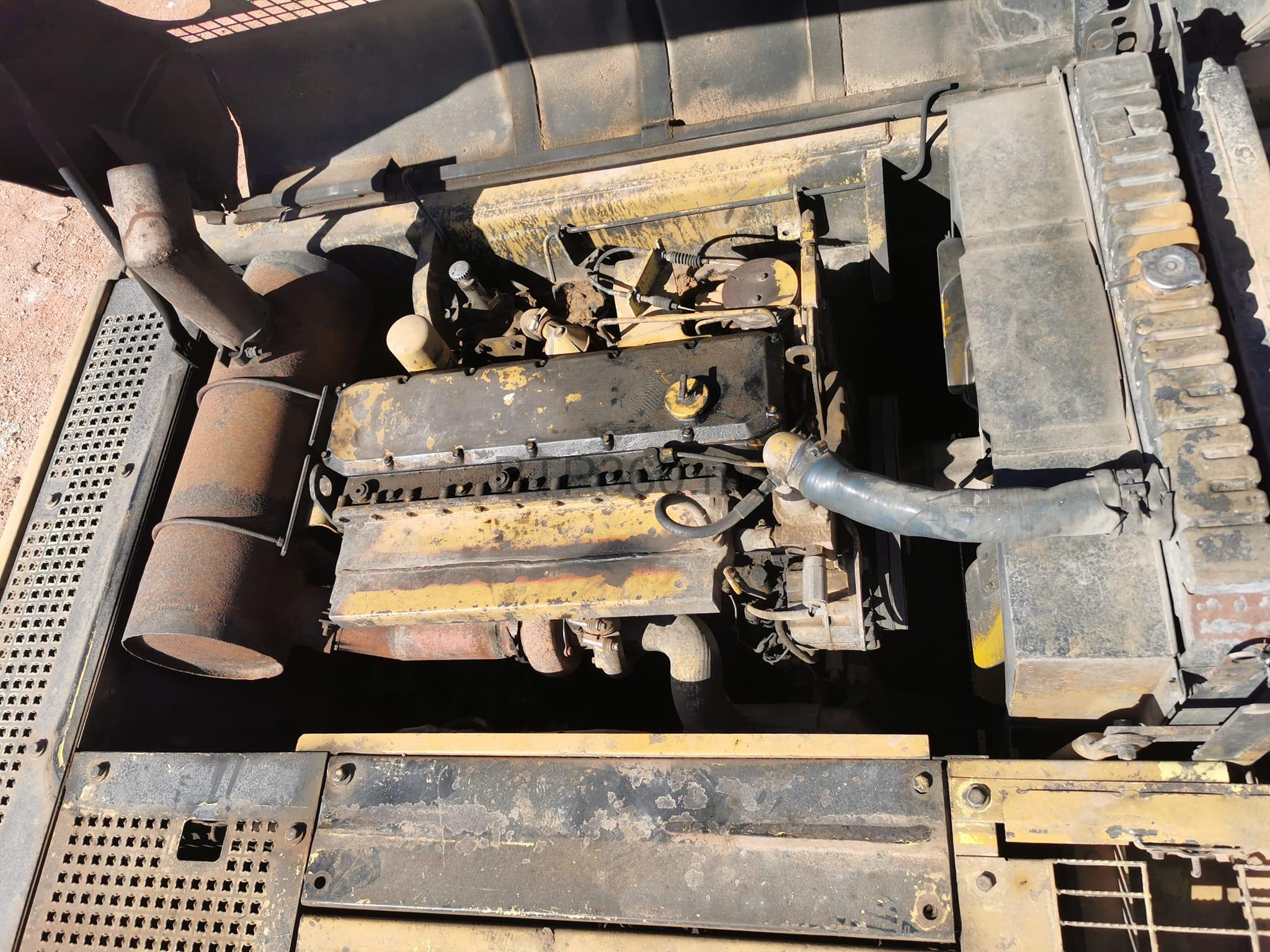 354050111_6507701919252718_8407401018373147561_n