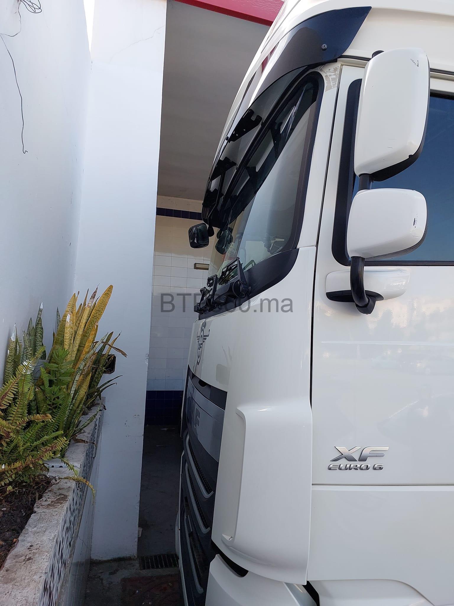 355019889_566126799068482_1401268545804479783_n