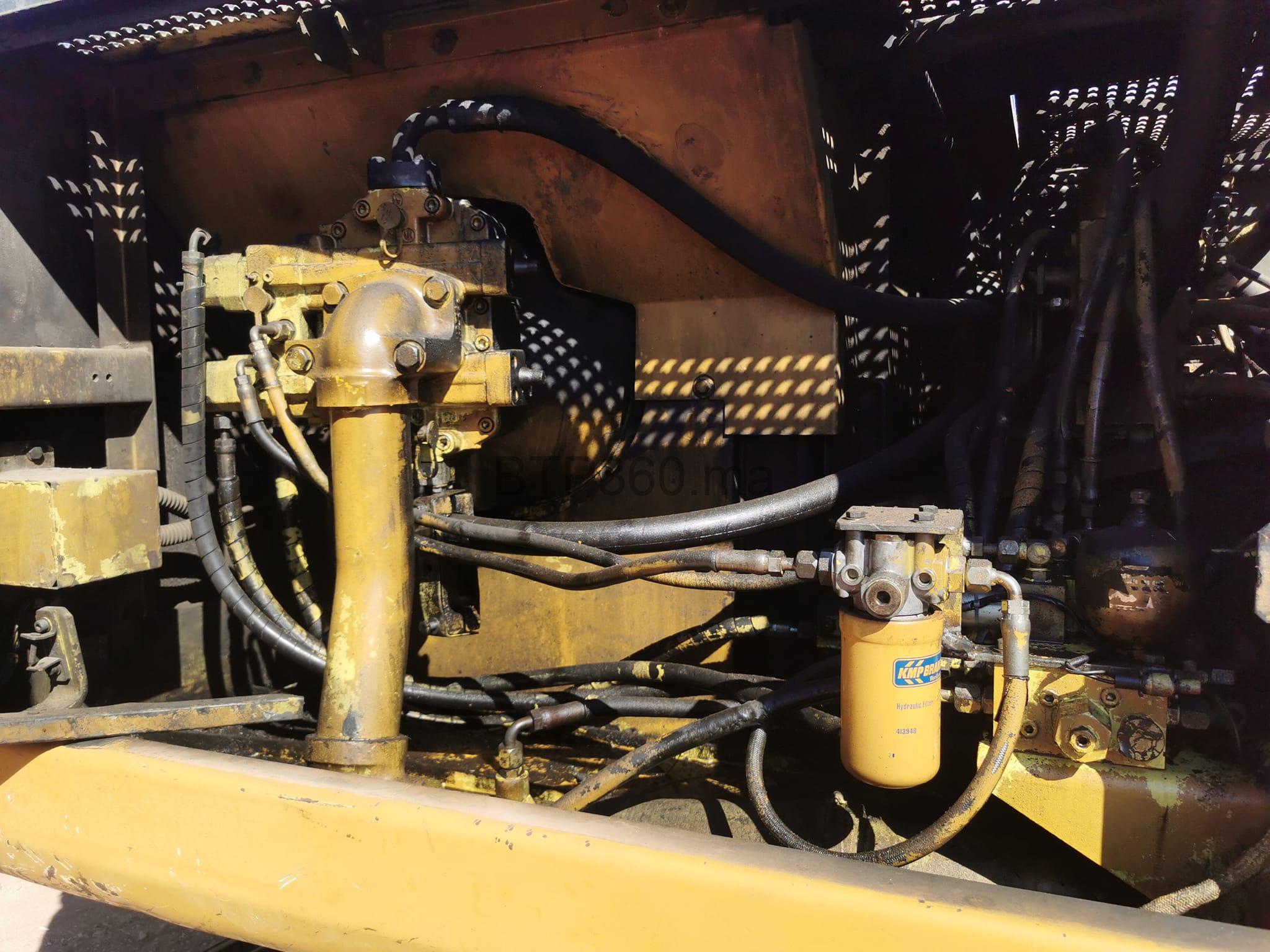 355085028_6507702035919373_2813566601449204371_n