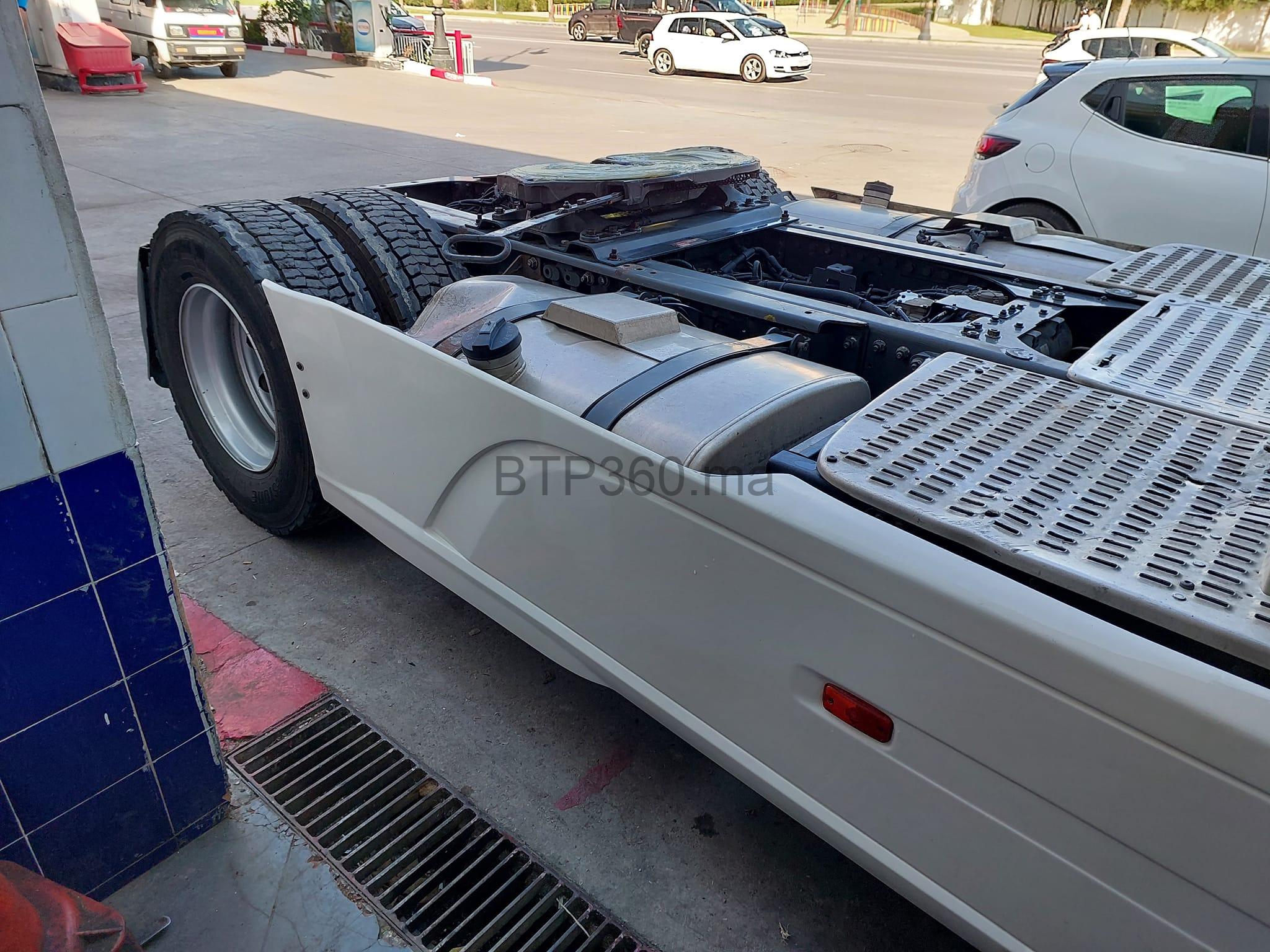 355100922_566125829068579_8903991639209507061_n