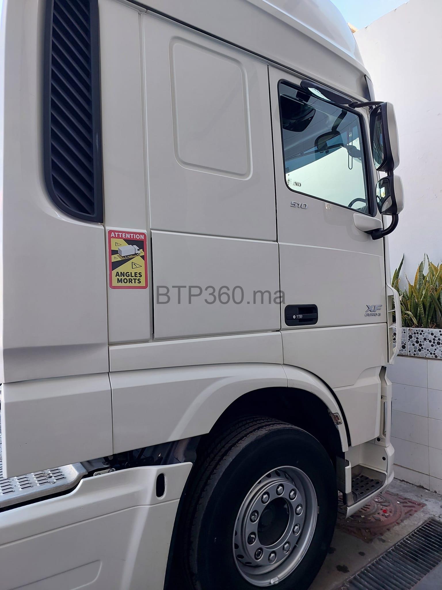 355141397_566126425735186_3669883322648589281_n