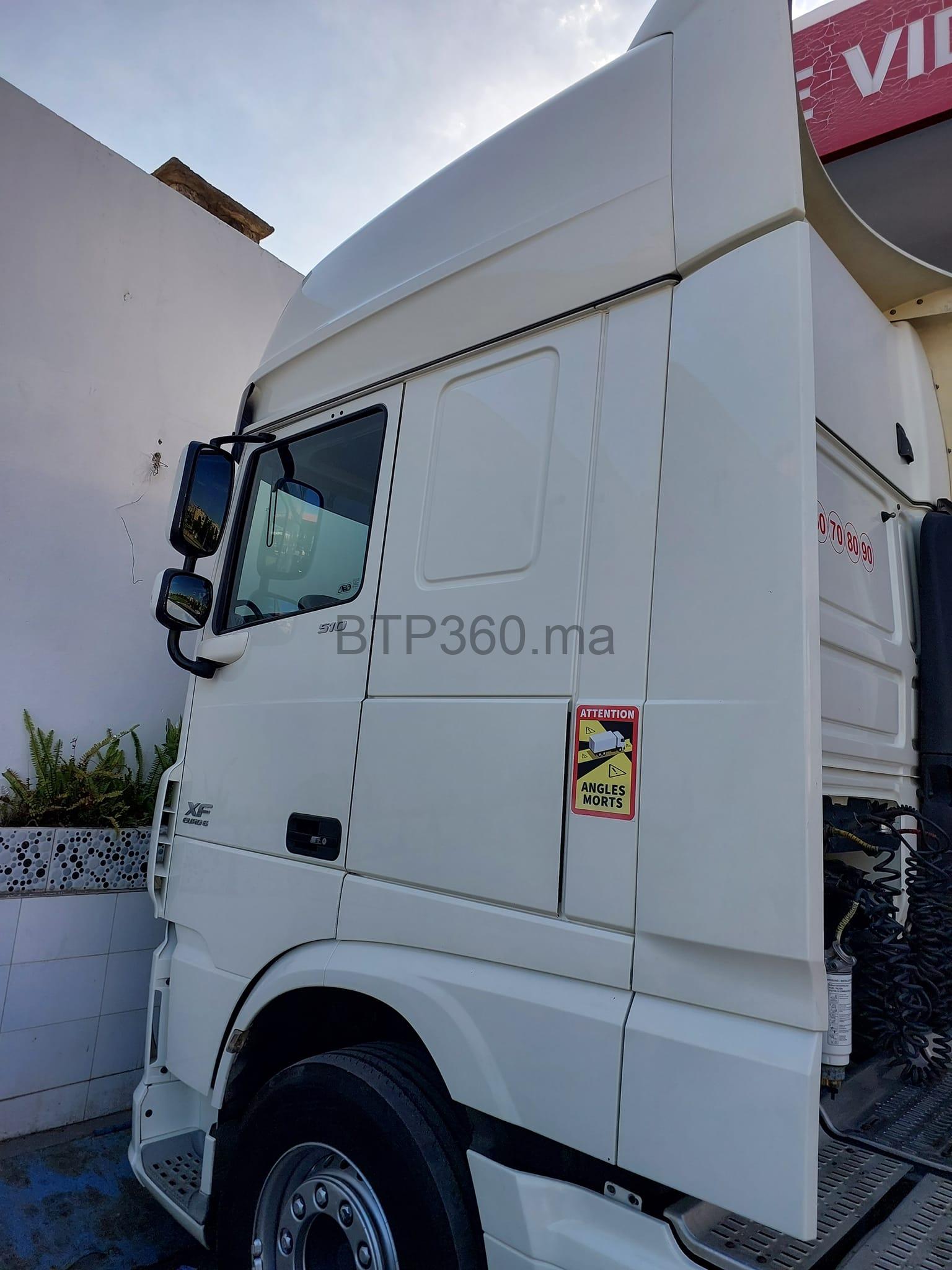 355164113_566126185735210_7436396617277049283_n