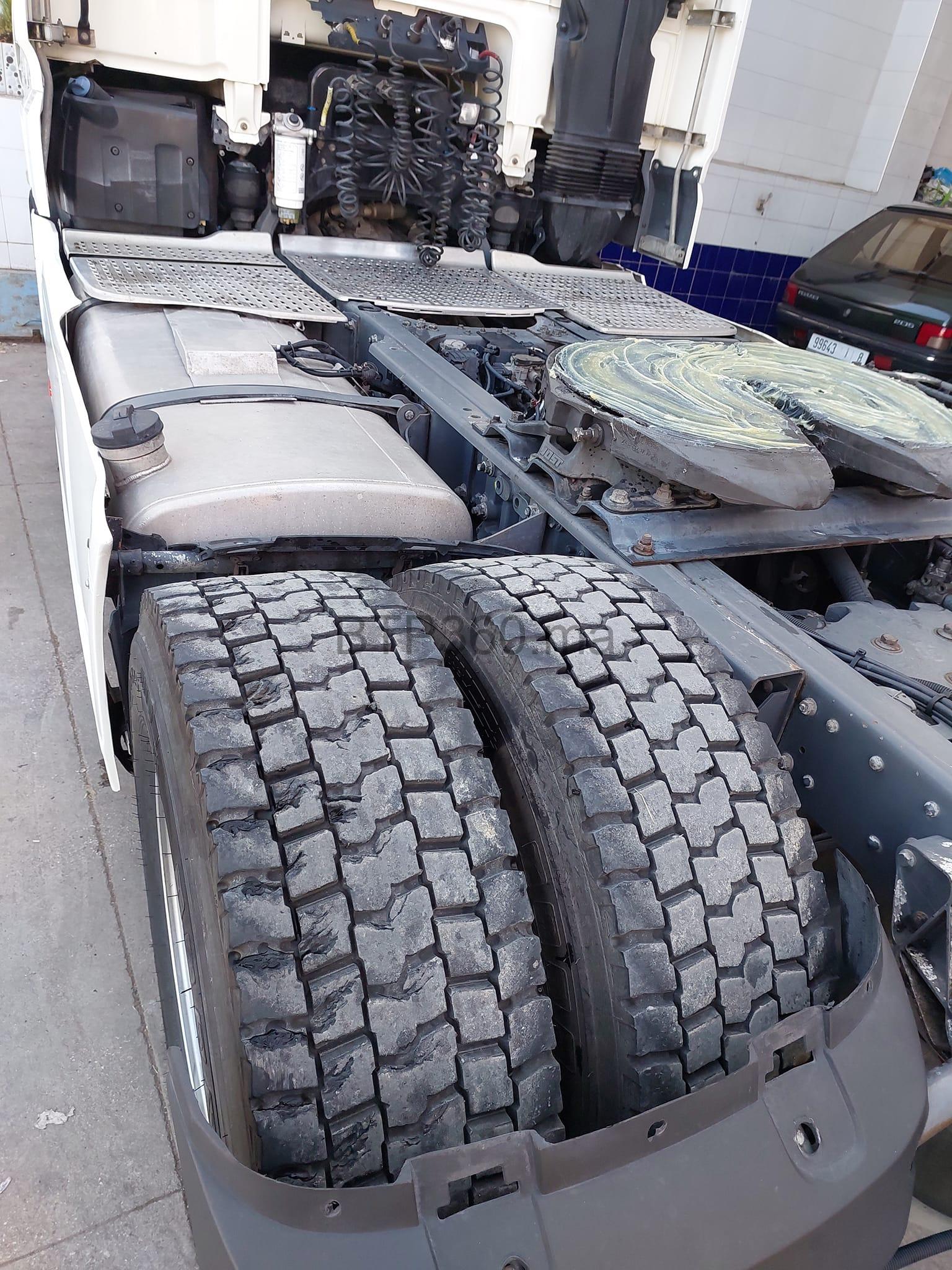 355165728_566126585735170_8359968278181992101_n