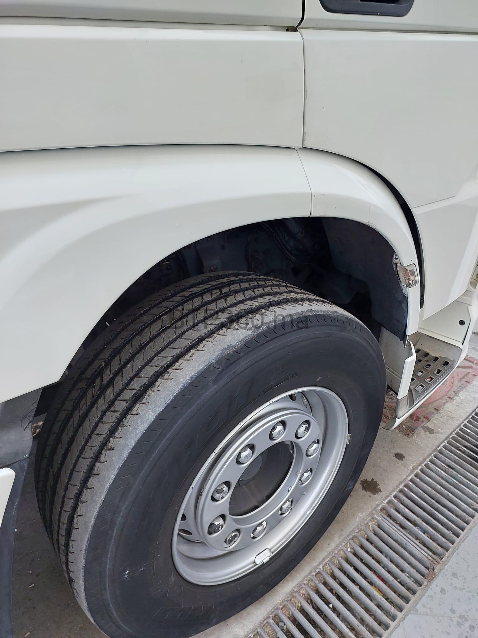 355266880_566126679068494_588473692335109814_n