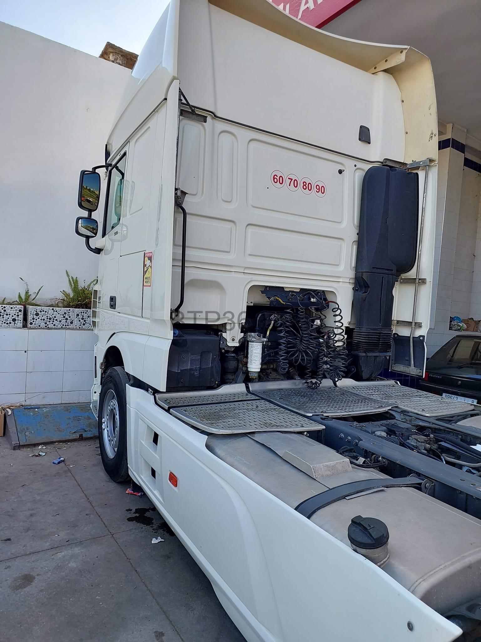 355278613_566126325735196_7689475106090484791_n