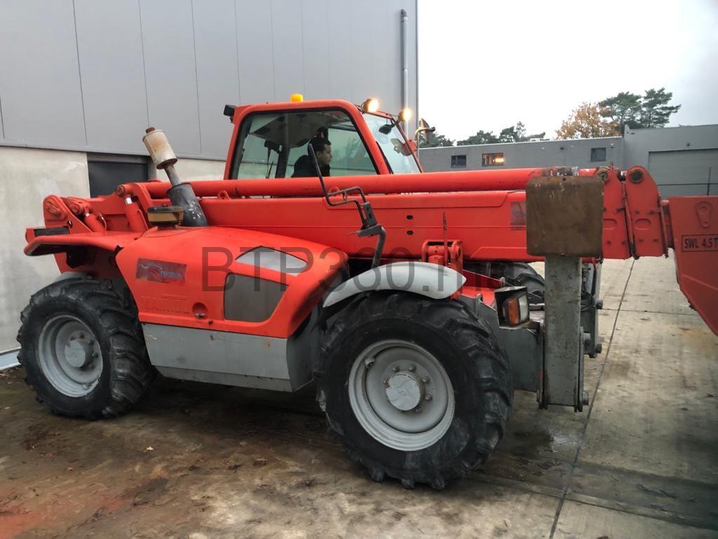 357061790_295583653037930_1129585775610992444_n