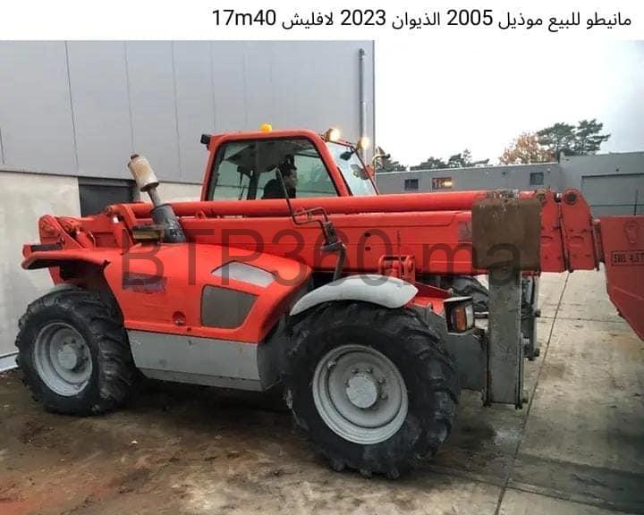 357146010_295583606371268_8581860197759654702_n