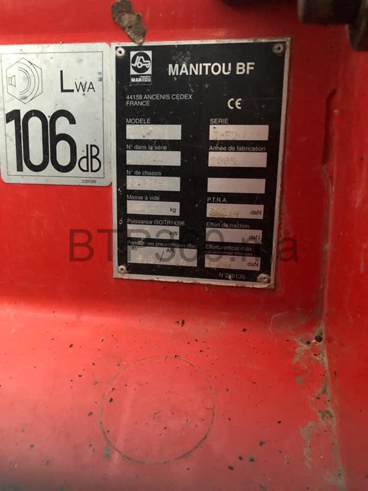 357397388_295583556371273_9161544618457170041_n