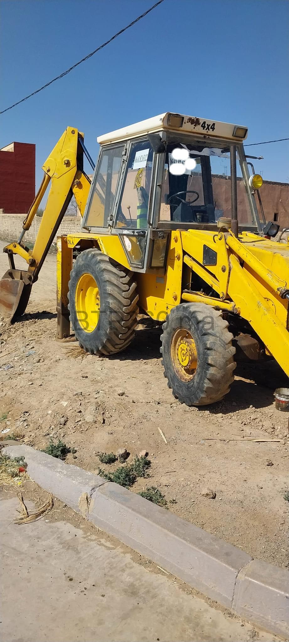 391B11F8-B607-4E2D-9094-5E8261A0D86D