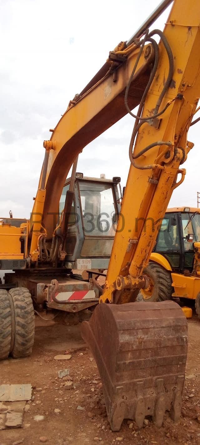 A4640FEE-7DC9-4017-80E8-376CF45A08DA