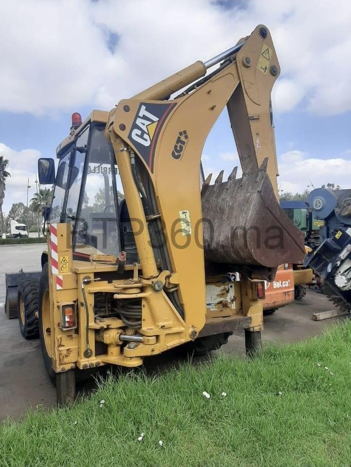 C3B4E034-FBBF-49FF-BC4E-145E84D3419E