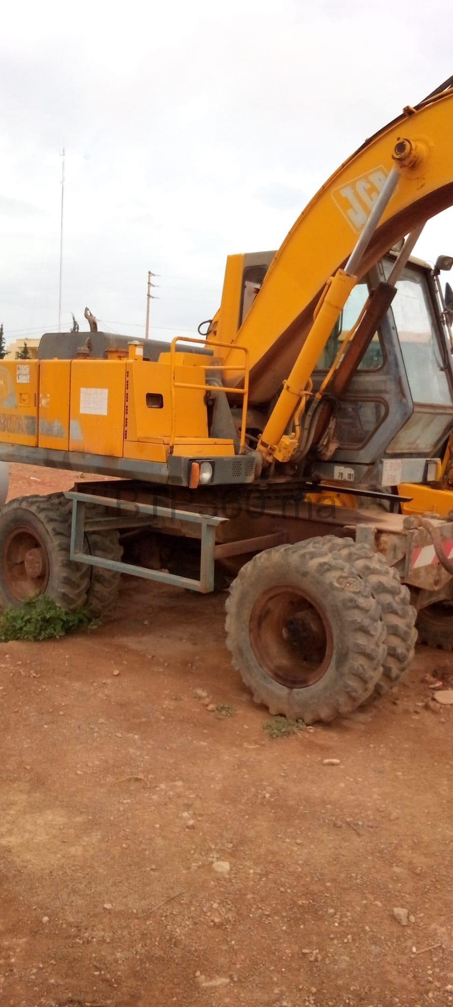 C8BE8D1E-54AA-4EBF-BD4A-F3A8AA473727