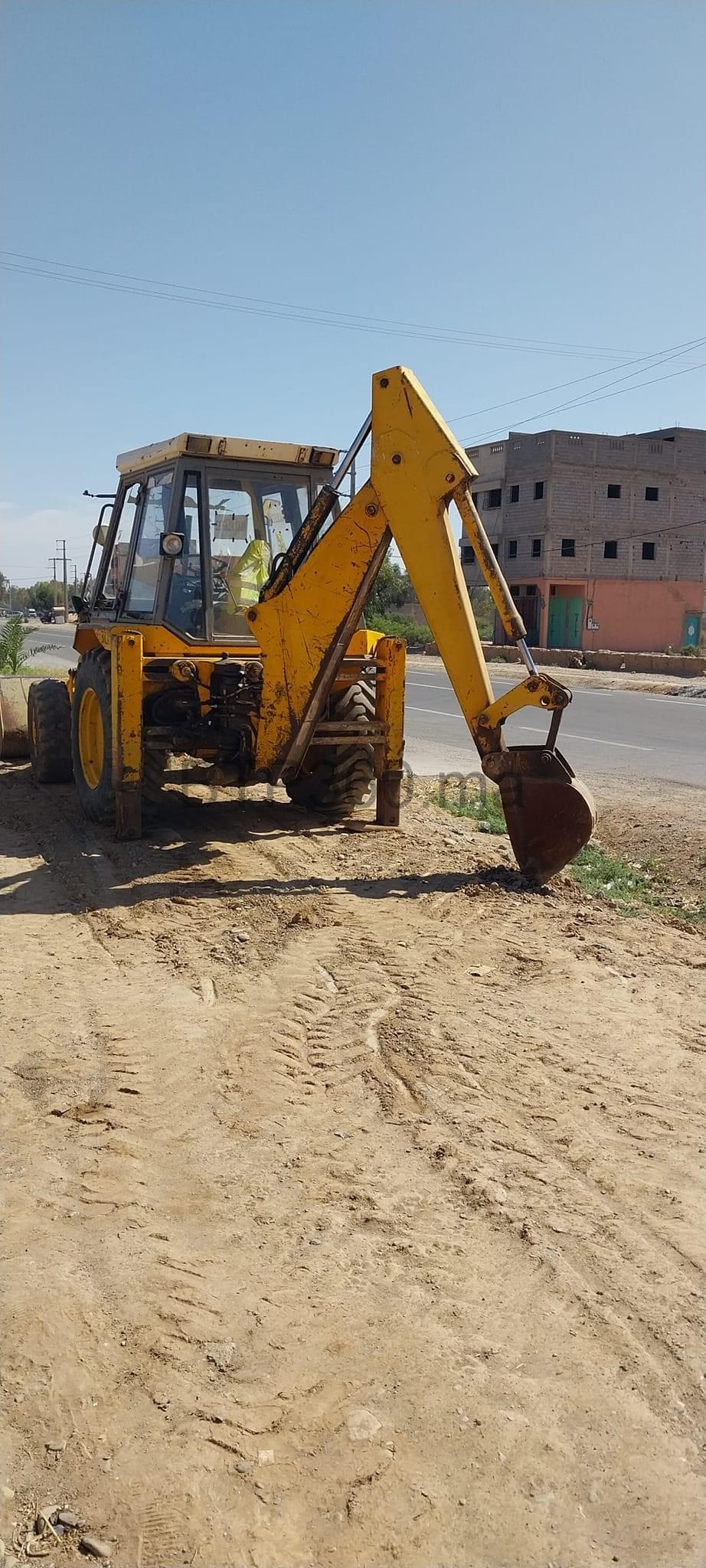 CD5D9AFC-9FF6-477A-A6A8-EF30FF425F22