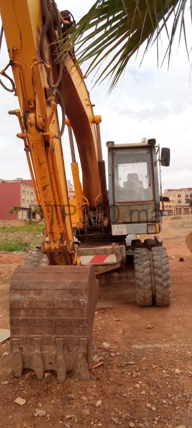 E05378F5-0EC7-4B34-BC1F-F2B822EFD550