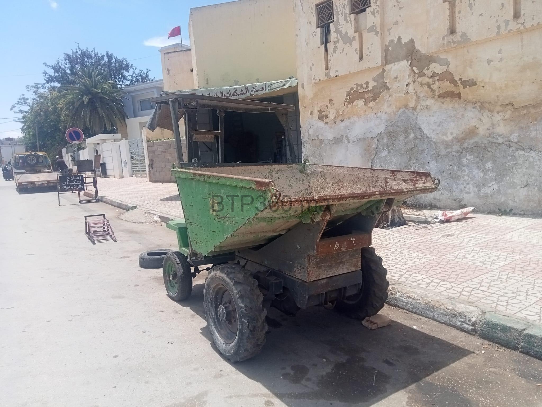 E59C27A0-B176-4623-9831-46C472BBA5D7