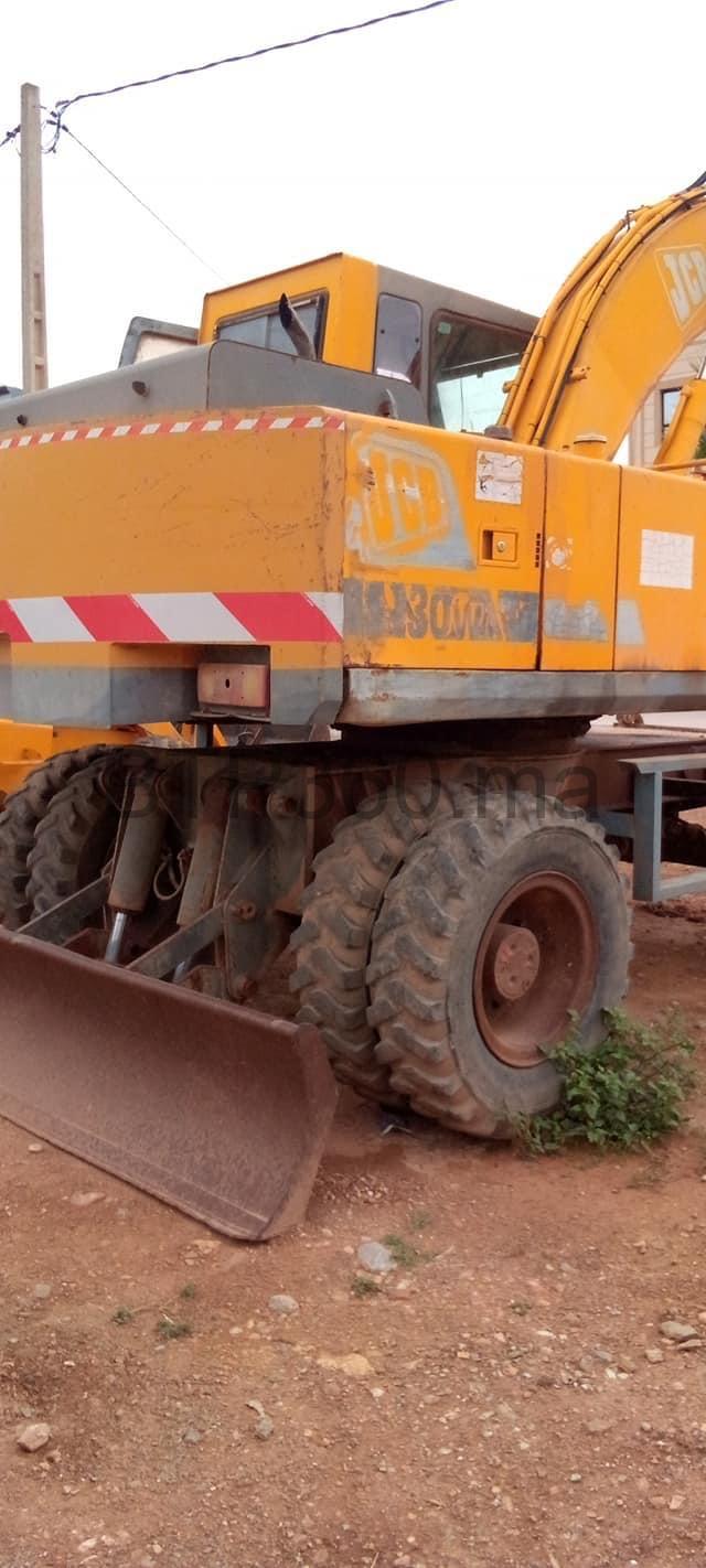 F2F59F75-9684-4AEA-A3D9-BA7294954AE5