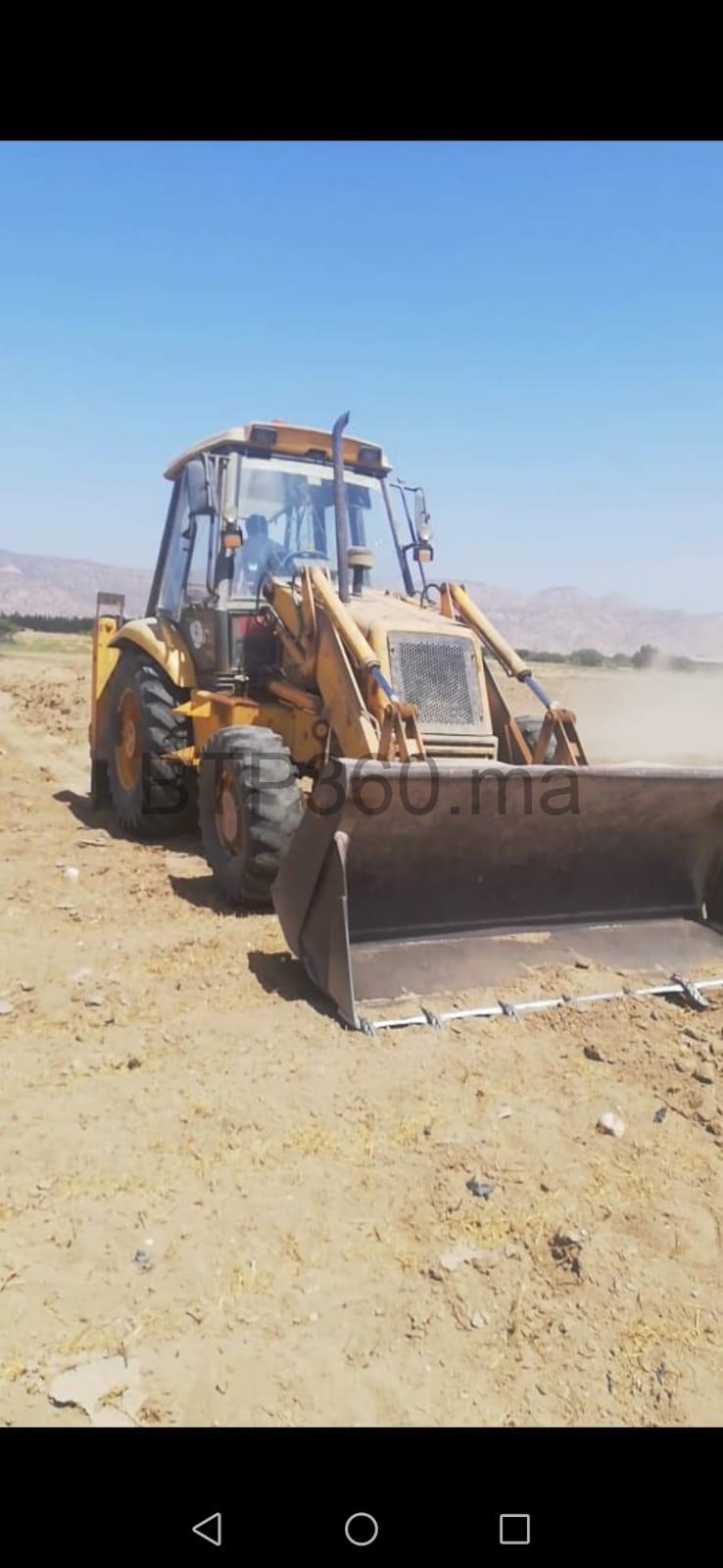 FF6DBFDB-C8DA-4188-8015-4E54A9BEED90