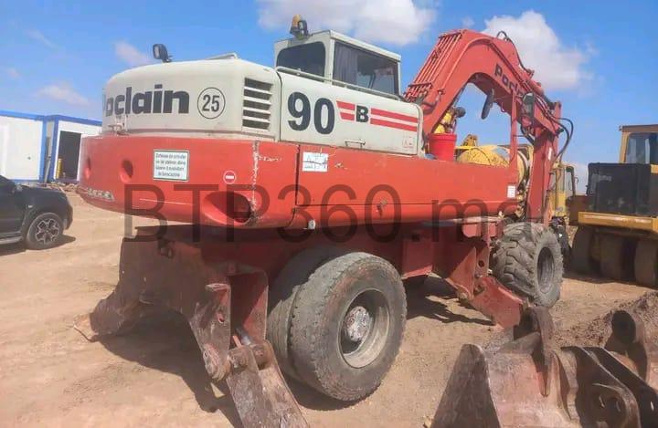 WhatsApp Image 2023-06-02 à 23.05.00