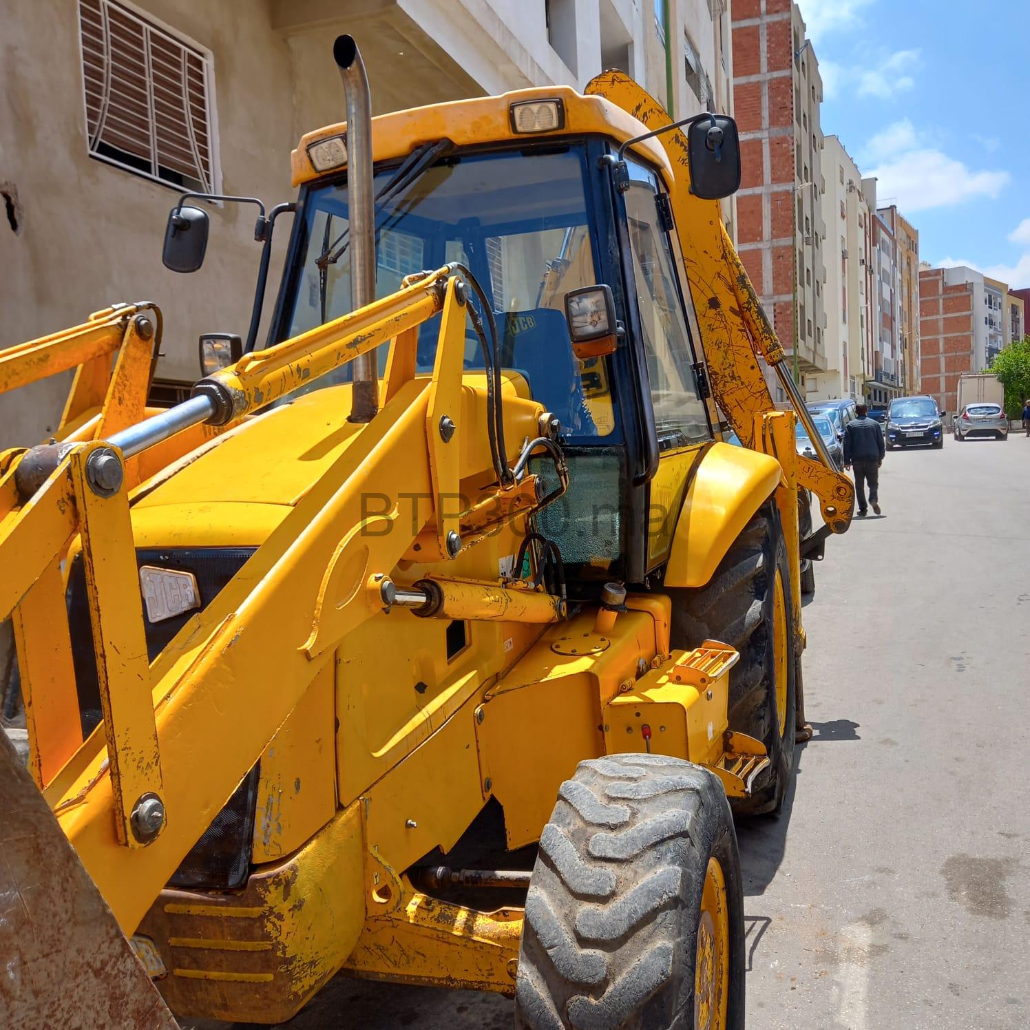 WhatsApp Image 2023-06-03 à 17.23.49