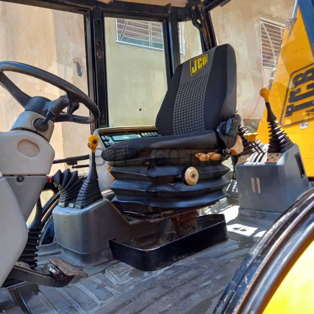 WhatsApp Image 2023-06-03 à 17.23.50