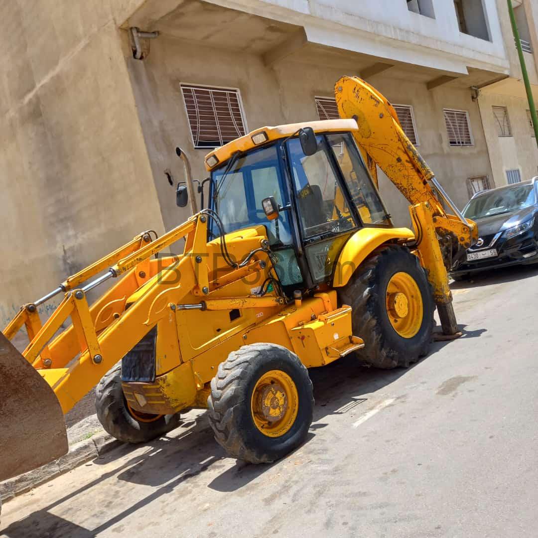 WhatsApp Image 2023-06-03 à 17.23.52