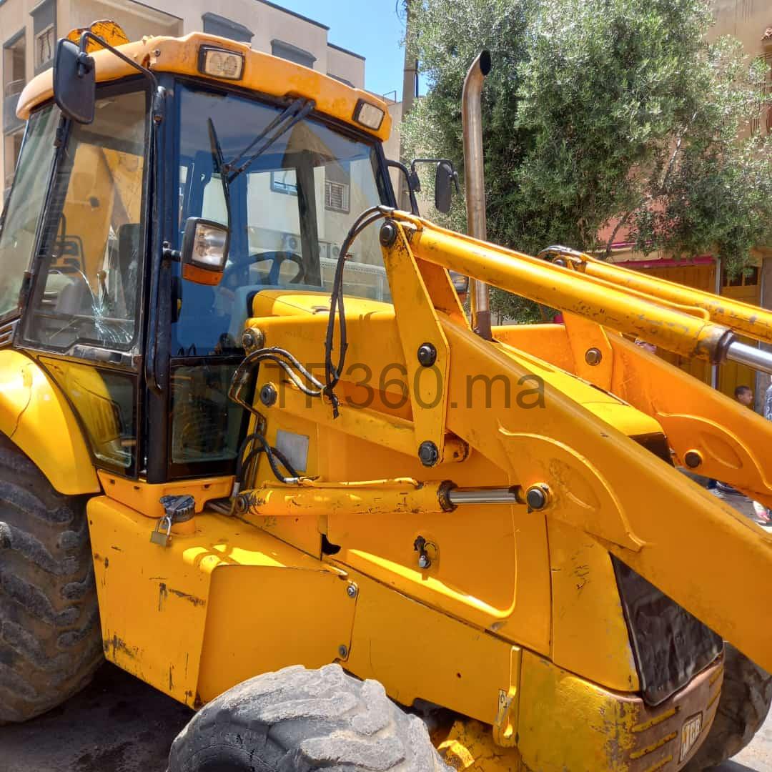 WhatsApp Image 2023-06-03 à 18.53.03