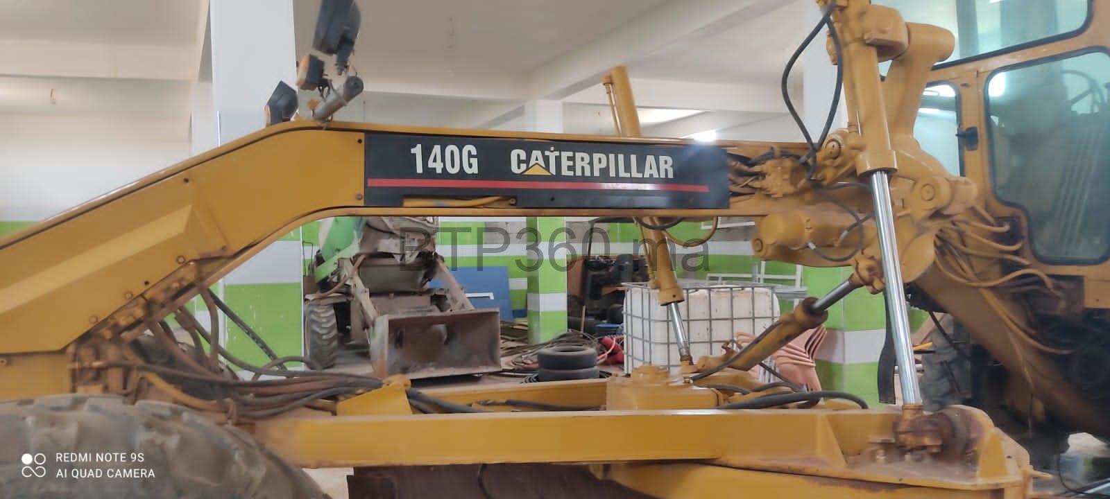 WhatsApp Image 2023-06-07 à 09.47.13