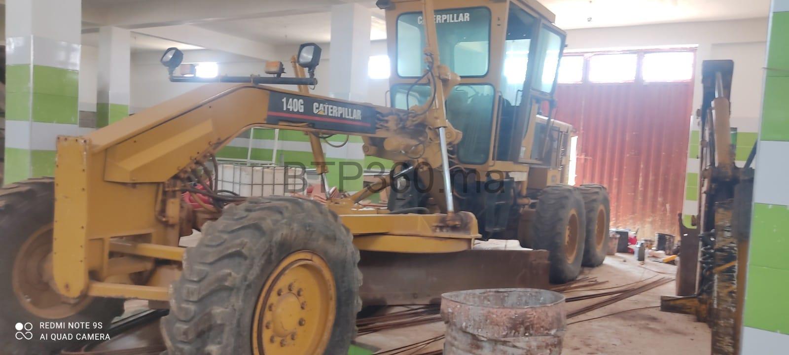 WhatsApp Image 2023-06-07 à 09.47.16