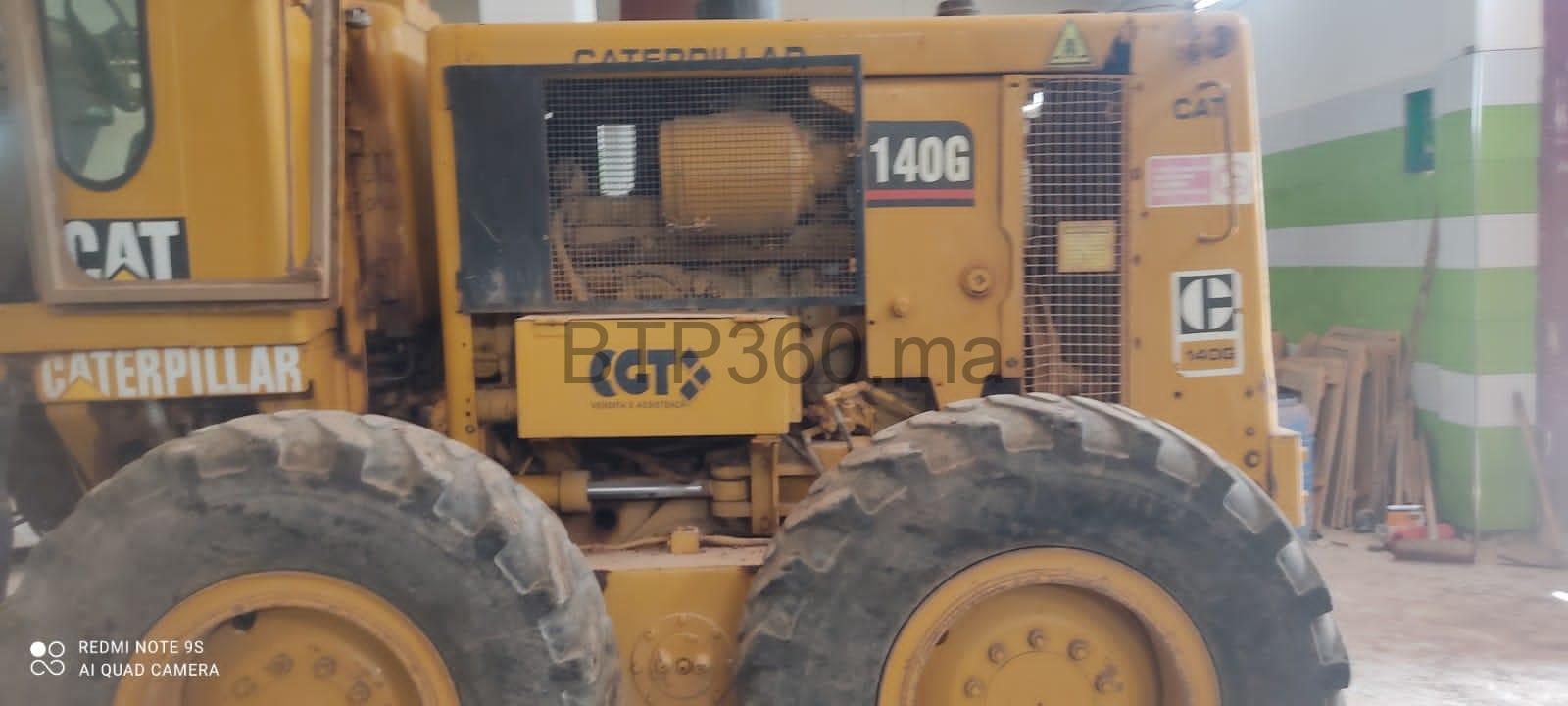 WhatsApp Image 2023-06-07 à 09.47.18