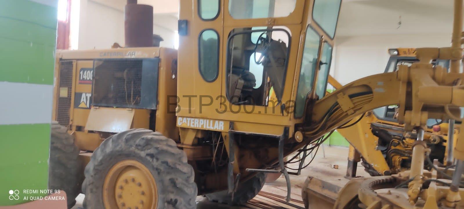 WhatsApp Image 2023-06-07 à 10.48.00