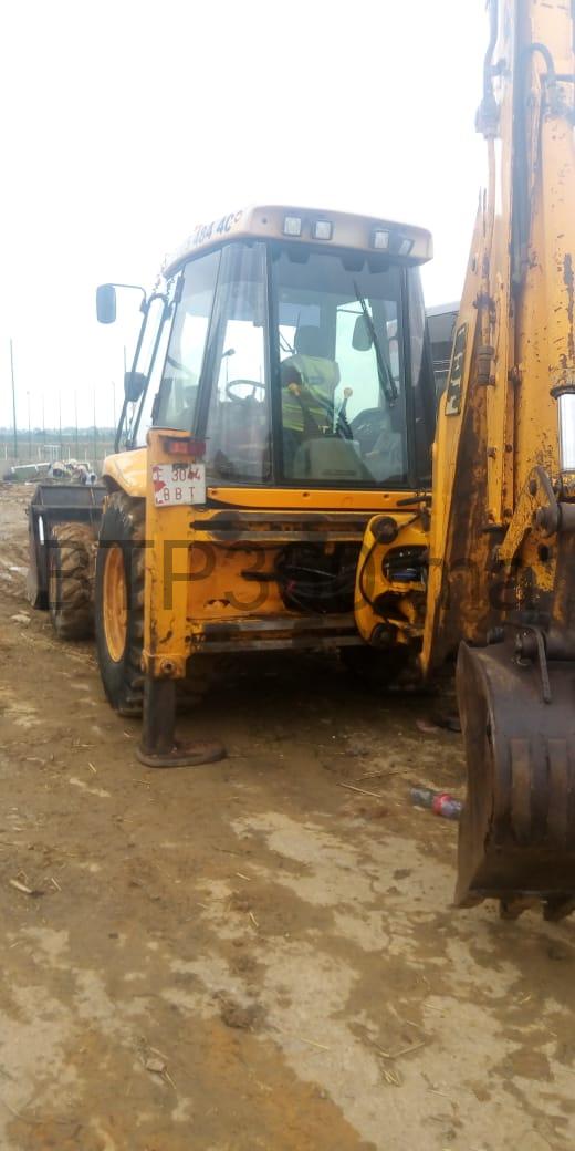 WhatsApp Image 2023-06-09 à 16.31.20