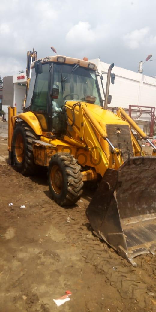 WhatsApp Image 2023-06-09 à 16.31.21