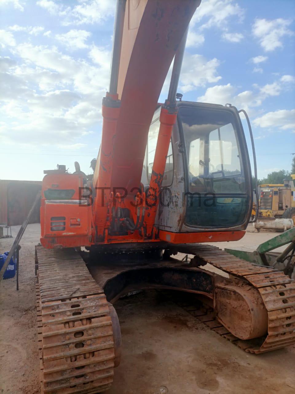 WhatsApp Image 2023-06-10 à 20.18.59