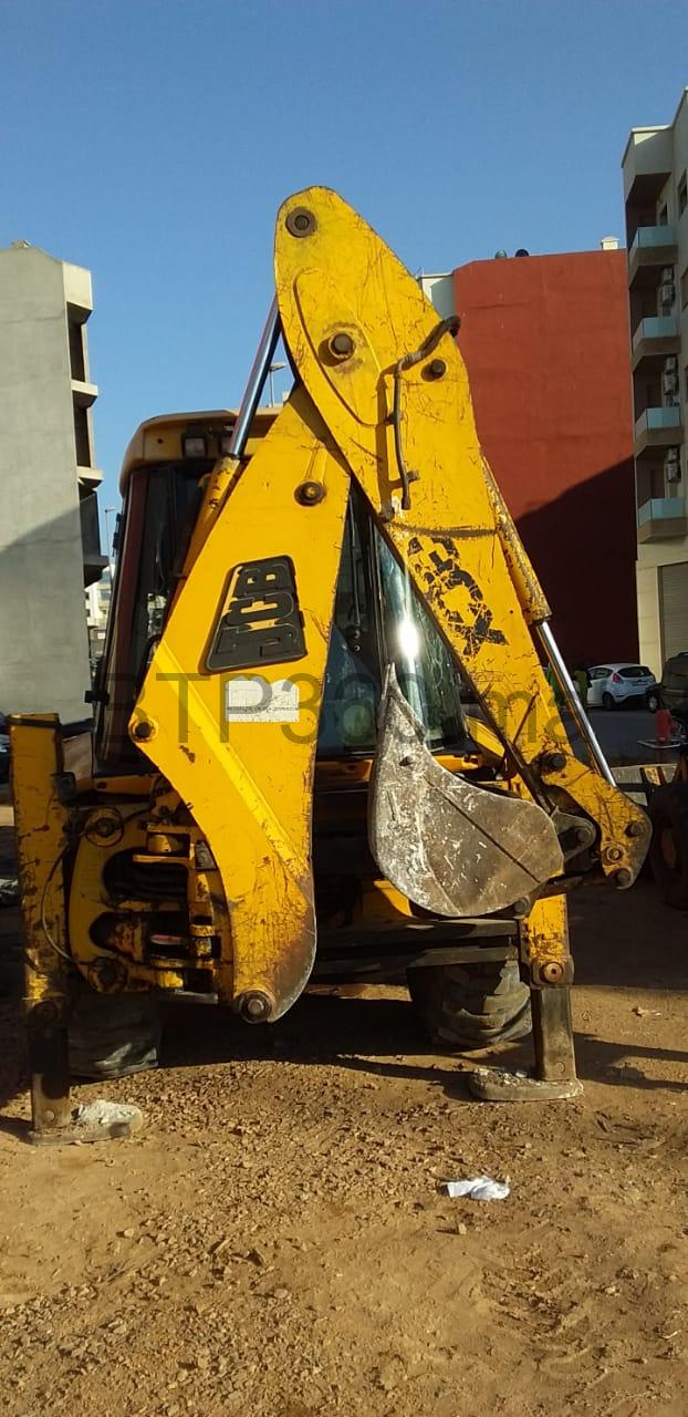 WhatsApp Image 2023-06-11 à 01.14.04 1